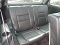 Granite Green Metallic - MDX  Photo No. 25