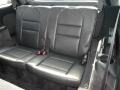 Granite Green Metallic - MDX  Photo No. 26