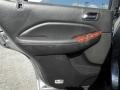 Granite Green Metallic - MDX  Photo No. 28