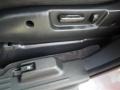 Granite Green Metallic - MDX  Photo No. 31