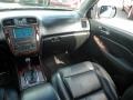 Granite Green Metallic - MDX  Photo No. 35