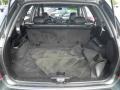 Granite Green Metallic - MDX  Photo No. 45