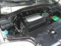 Granite Green Metallic - MDX  Photo No. 48