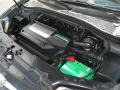 Granite Green Metallic - MDX  Photo No. 49