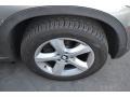 Space Grey Metallic - X5 3.0si Photo No. 2