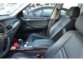 Space Grey Metallic - X5 3.0si Photo No. 5