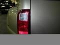 Silver Metallic - F350 Super Duty XLT SuperCab 4x4 Dually Photo No. 11