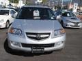 2006 Billet Silver Metallic Acura MDX Touring  photo #2