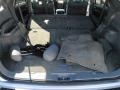 2006 Billet Silver Metallic Acura MDX Touring  photo #10