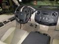 Silver Metallic - F350 Super Duty XLT SuperCab 4x4 Dually Photo No. 31