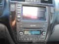 2006 Billet Silver Metallic Acura MDX Touring  photo #22