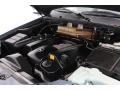  2004 ML 350 4Matic 3.7L SOHC 18V V6 Engine