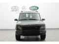 2004 Bonatti Grey Land Rover Discovery SE  photo #3