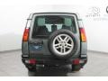 2004 Bonatti Grey Land Rover Discovery SE  photo #4