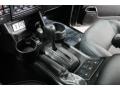 2004 Bonatti Grey Land Rover Discovery SE  photo #12