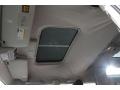 2004 Bonatti Grey Land Rover Discovery SE  photo #23