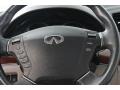 Platinum Graphite - M 35x AWD Sedan Photo No. 8