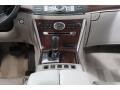 Platinum Graphite - M 35x AWD Sedan Photo No. 11