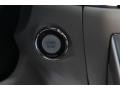 Platinum Graphite - M 35x AWD Sedan Photo No. 21