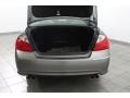 Platinum Graphite - M 35x AWD Sedan Photo No. 23