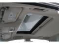 Platinum Graphite - M 35x AWD Sedan Photo No. 24