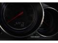 Platinum Graphite - M 35x AWD Sedan Photo No. 26
