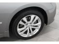 Platinum Graphite - M 35x AWD Sedan Photo No. 31