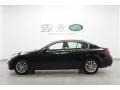 Black Obsidian - G 37 x Sedan Photo No. 2