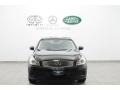 Black Obsidian - G 37 x Sedan Photo No. 3