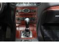 Black Obsidian - G 37 x Sedan Photo No. 11