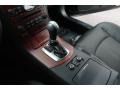 Black Obsidian - G 37 x Sedan Photo No. 12