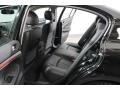 Black Obsidian - G 37 x Sedan Photo No. 19