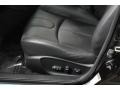 Black Obsidian - G 37 x Sedan Photo No. 20