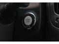 Black Obsidian - G 37 x Sedan Photo No. 21