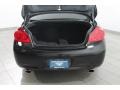 Black Obsidian - G 37 x Sedan Photo No. 23