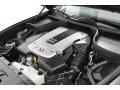 Black Obsidian - G 37 x Sedan Photo No. 25