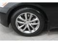 Black Obsidian - G 37 x Sedan Photo No. 28