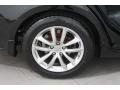 Black Obsidian - G 37 x Sedan Photo No. 29