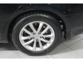 Black Obsidian - G 37 x Sedan Photo No. 30
