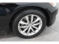 Black Obsidian - G 37 x Sedan Photo No. 31