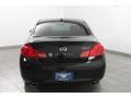 Black Obsidian - G 37 x S Sedan Photo No. 4