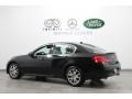 Black Obsidian - G 37 x S Sedan Photo No. 5