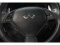 Black Obsidian - G 37 x S Sedan Photo No. 8