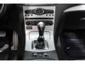 Black Obsidian - G 37 x S Sedan Photo No. 11