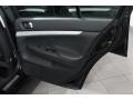 Black Obsidian - G 37 x S Sedan Photo No. 14