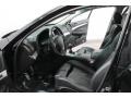 Black Obsidian - G 37 x S Sedan Photo No. 18