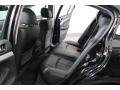 Black Obsidian - G 37 x S Sedan Photo No. 19