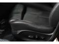 Black Obsidian - G 37 x S Sedan Photo No. 20