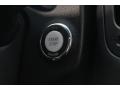 Black Obsidian - G 37 x S Sedan Photo No. 21