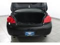 Black Obsidian - G 37 x S Sedan Photo No. 23